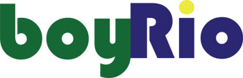 BOYRIO