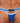 Jockstrap Thong