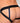 Side Strap Jockstrap