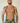 boyRio Singlet
