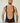 boyRio Singlet