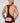 boyRio Singlet