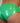 Shiny Bikini Swim/Club Brief