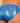 Shiny Bikini Swim/Club Brief